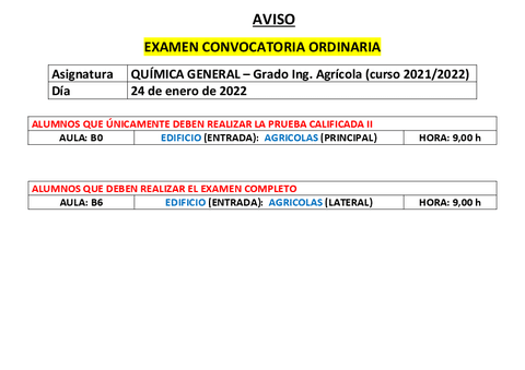 CONVOCATORIA-ORDINARIA-EXAMEN-QUIMICA-GENERAL.pdf