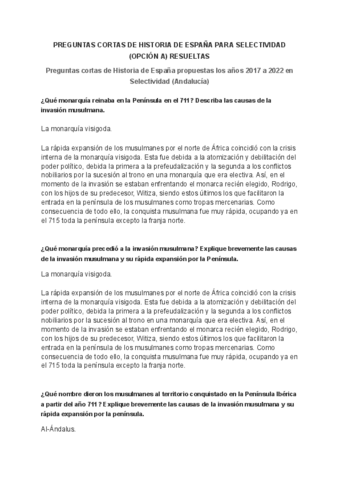 Preguntas-cortas-historia-de-espana-OPC.A.pdf