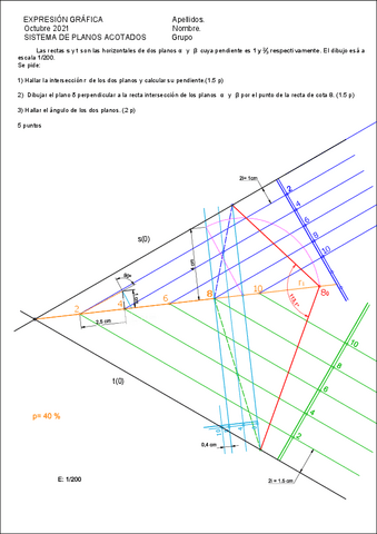 Geometria-Solucion.pdf