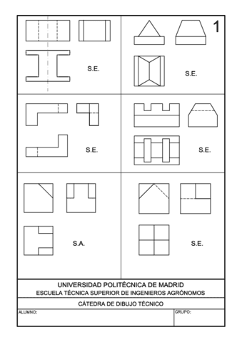 AXONOMETRICOSOLUCIONESModif.pdf