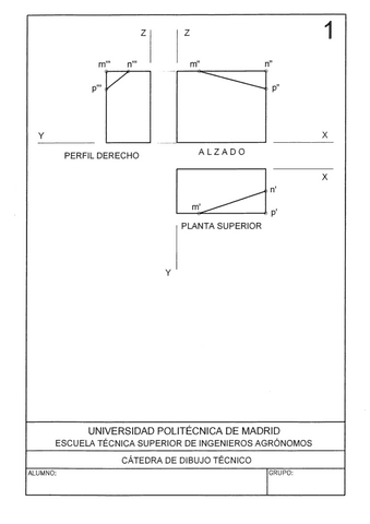 DIEDRICOSOLUCIONES.pdf