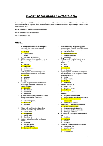 examen 1 (sociología y antropología) (curso 2022-2023).pdf