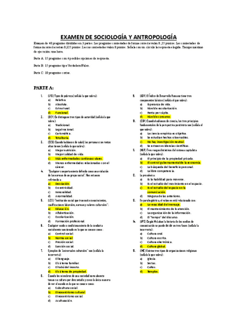 examen 2 (sociología y antropología) (curso 2022-2023).pdf