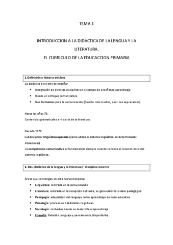 EsquemaTema1.pdf