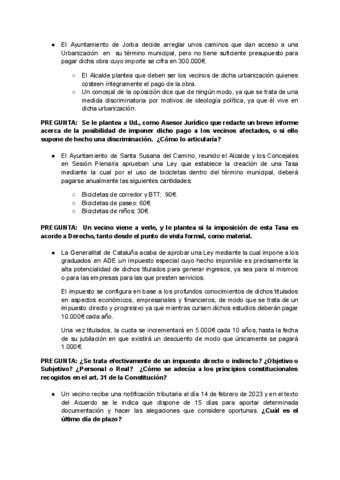 PRACTICA-1.-17022023.pdf