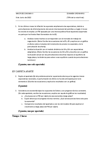 Examen-ordinario-macro-II-2022.pdf