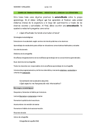DIARIO-PERSONAL-METACOGNICIONTema-3.pdf