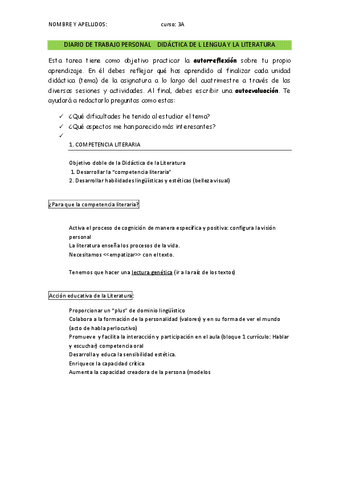 DIARIO-PERSONAL-METACOGNICIONTema-4.pdf