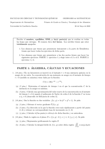 Examen-Ordinario.pdf