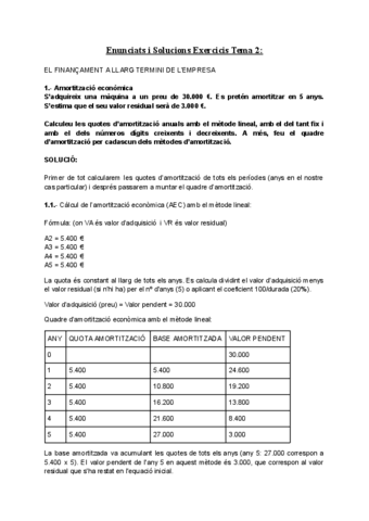 Enunciats-i-Solucions-Exercicis-Tema-2.pdf