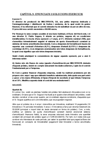 CAPITOL-3-ENUNCIATS-I-SOLUCIONS-EXERCICIS.pdf