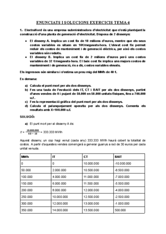 Enunciats-i-Solucions-Exercicis-Tema-4.pdf