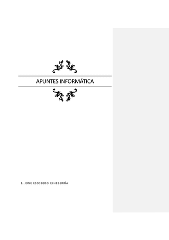 APUNTES-INFORMATICA-1o.pdf