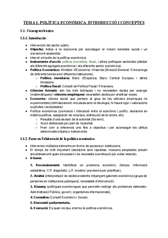 TEMA-1.-POLITICA-ECONOMICA.-INTRODUCCIO-I-CONCEPTES.pdf