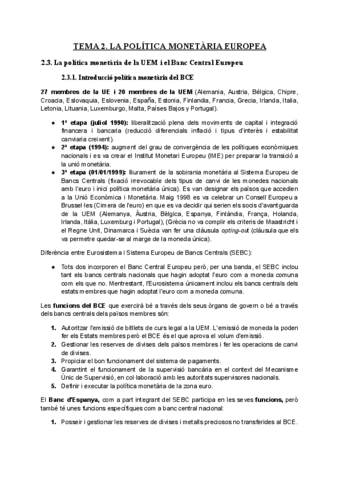 TEMA-2.-LA-POLITICA-MONETARIA-EUROPEA.pdf