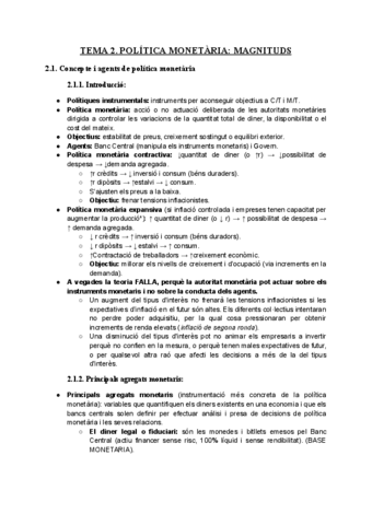TEMA-2.-POLITICA-MONETARIA-MAGNITUDS.pdf