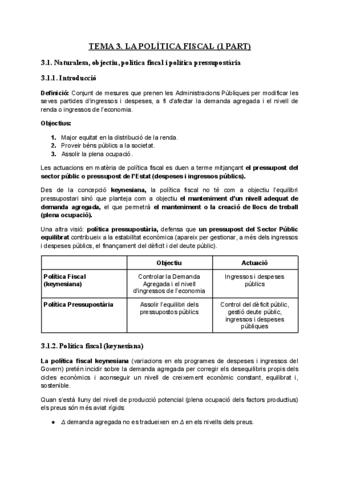 TEMA-3.-LA-POLITICA-FISCAL-1-PART.pdf
