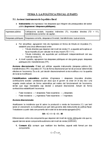 TEMA-3.-LA-POLITICA-FISCAL-2-PART.pdf