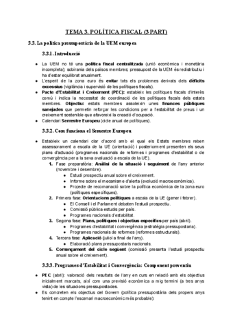 TEMA-3.-POLITICA-FISCAL-3A-PART.pdf