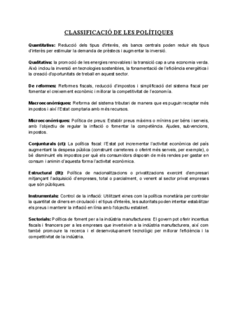 EXERCICI-2-POLITICA-ECONOMICA.pdf