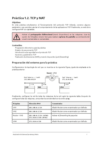 Práctica 1.2.pdf