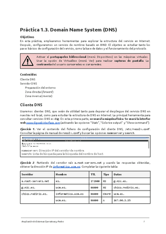 Práctica 1.3.pdf