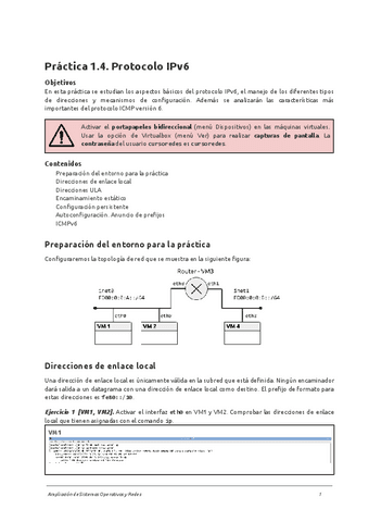 Práctica 1.4.pdf
