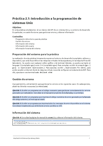 Práctica 2.1.pdf