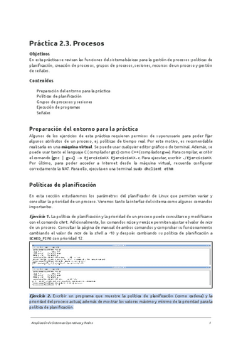Práctica 2.3.pdf