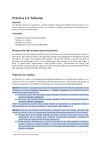Práctica 2.4.pdf