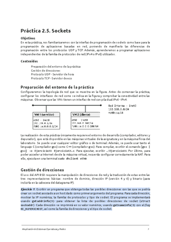 Práctica 2.5.pdf