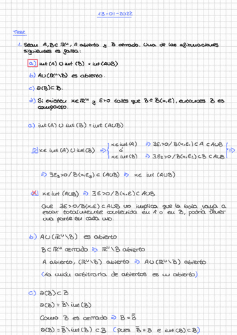 Examen-13-01-2022.pdf