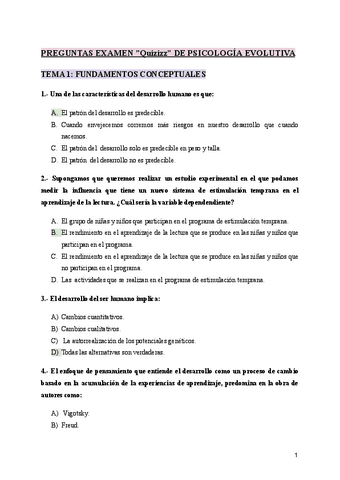 PREGUNTAS-EXAMEN-PSICOLOGIA-EVOLUTIVA.pdf