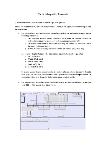 Entregable Tomasulo.pdf