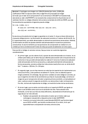 Entregable Vectoriales.pdf