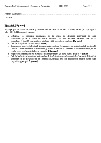 Examen-Final-Enero-2023-Espanol.pdf