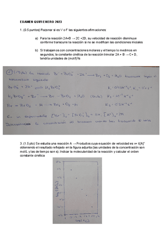 Exam-quifi-enero-2023.pdf