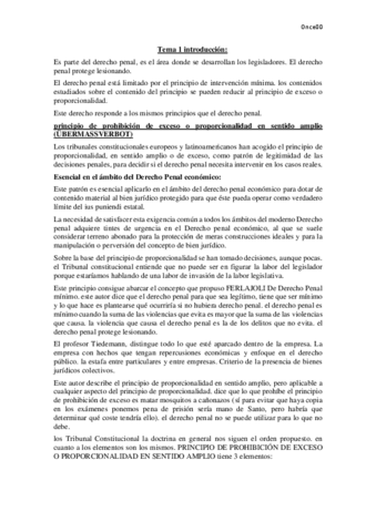 Temario-de-delitos-socieconomicos.pdf
