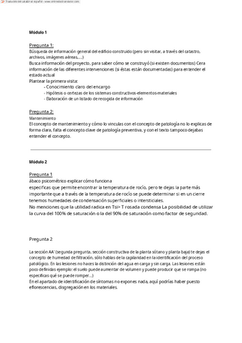 PARCIAL-PATO-CAST.pdf