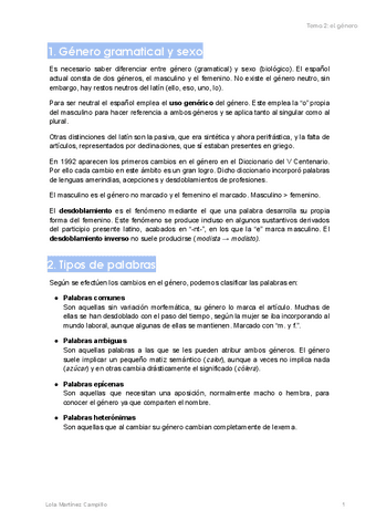Tema-2.pdf