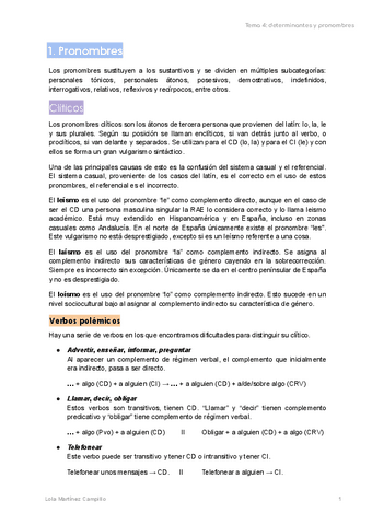 Tema-4.pdf