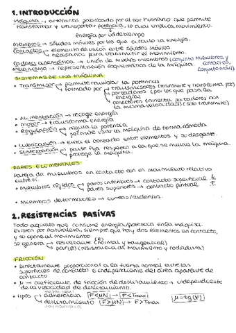 Resumen-y-esquemasTMM.pdf