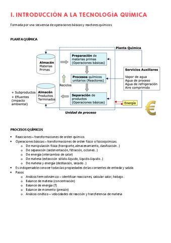 Apuntes-TQ.pdf