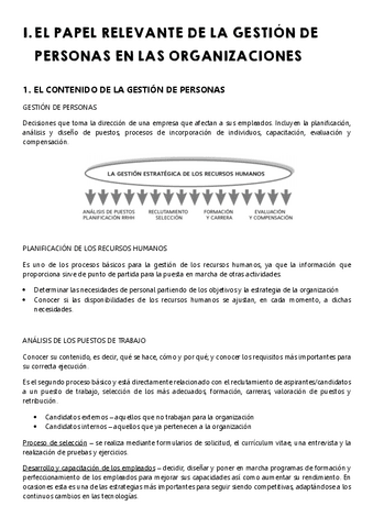 ResumenLibroPEC1.pdf
