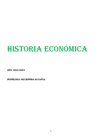 Historia-Economica.pdf