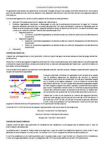 genetica-1.5.pdf