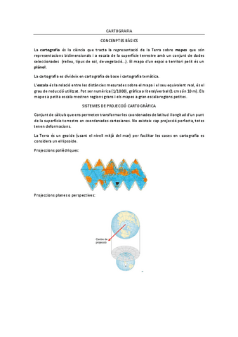 CARTOGRAFIA.pdf