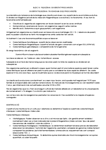 apunts-microbio-bloc-IV.pdf
