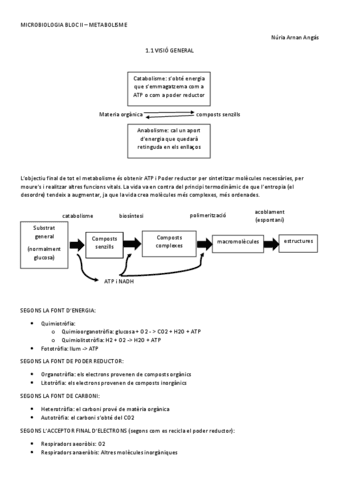 MICROBIOLOGIA-BLOC-III.pdf