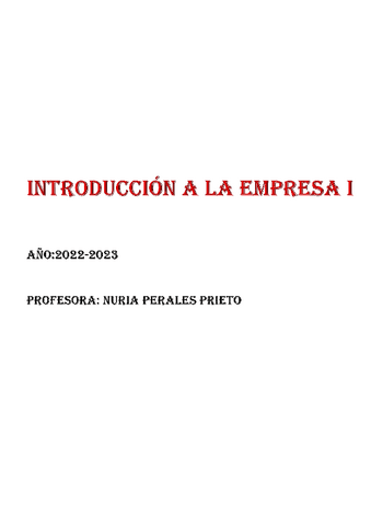 Introduccion-a-la-Empresa-I.pdf